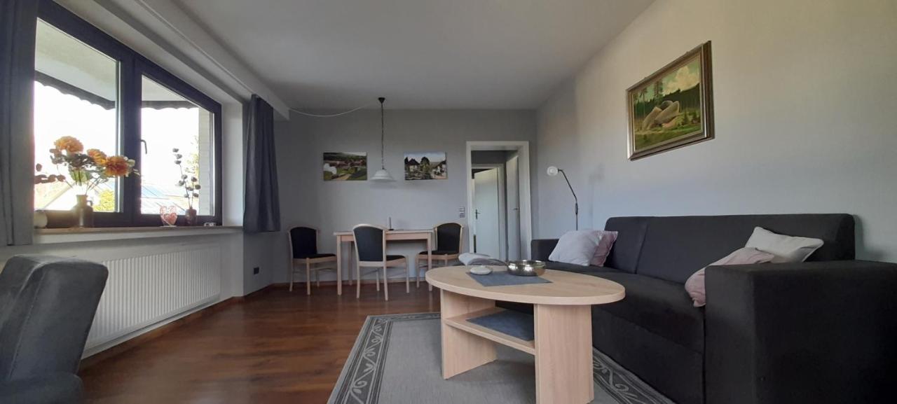 Landhaus Fischer ซังคท์อันเดรอัสแบร์ก ภายนอก รูปภาพ