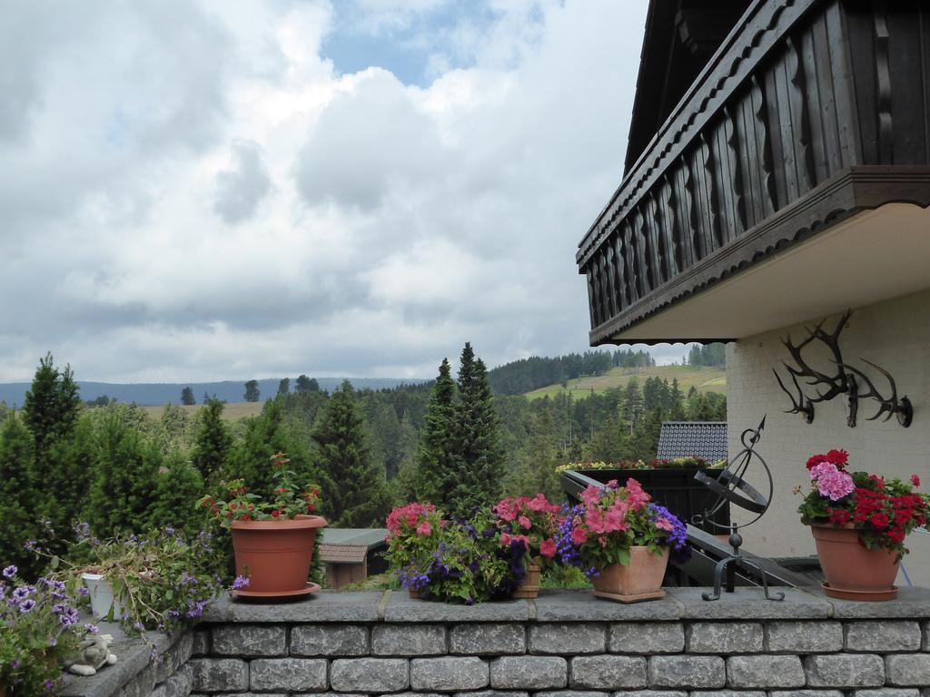 Landhaus Fischer ซังคท์อันเดรอัสแบร์ก ภายนอก รูปภาพ
