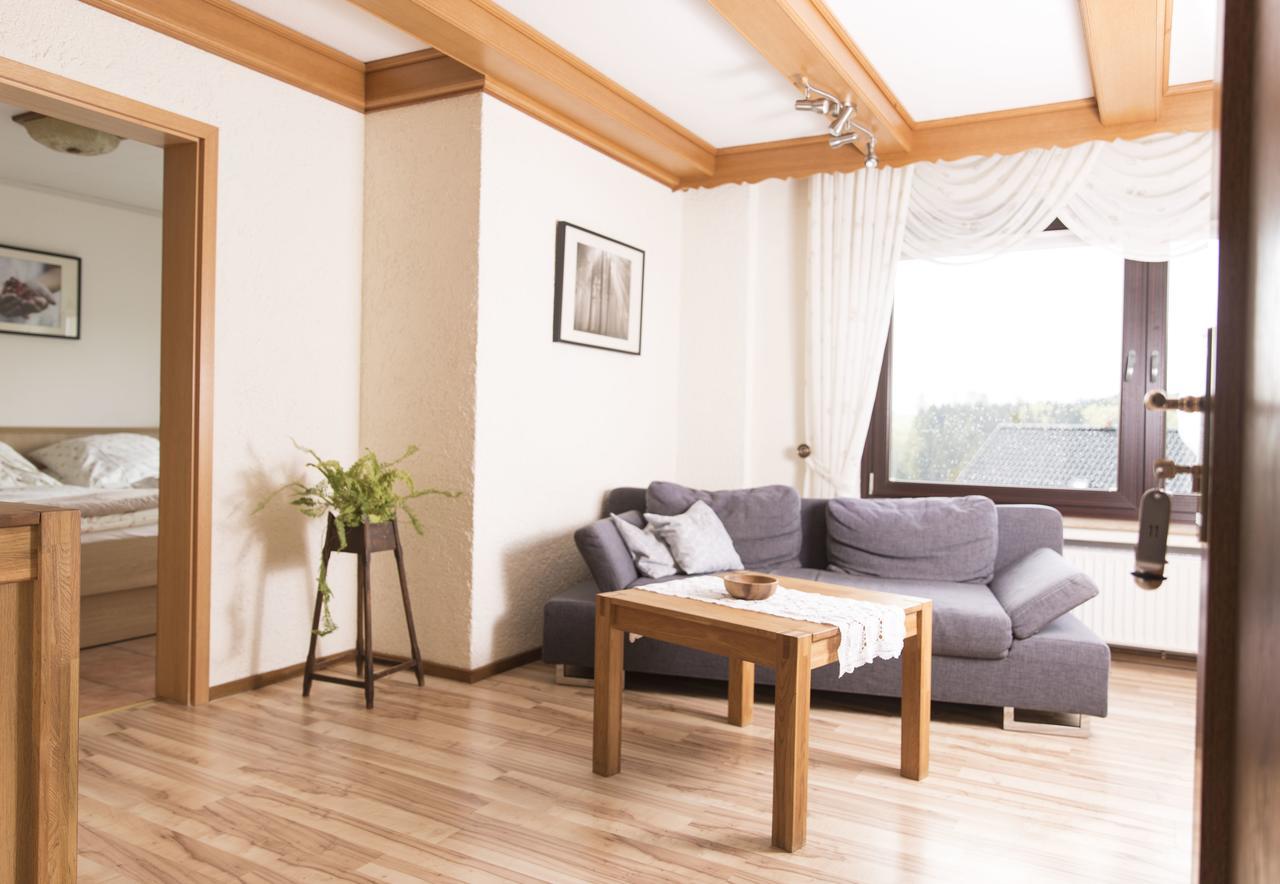 Landhaus Fischer ซังคท์อันเดรอัสแบร์ก ภายนอก รูปภาพ